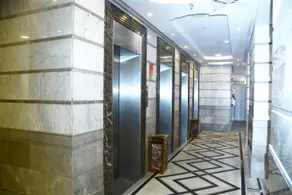 Diyar Al Diyafah Hotel - Image 5