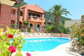 Villa Sofia - Image 5