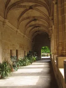 Luz Del Tajo - Image 3