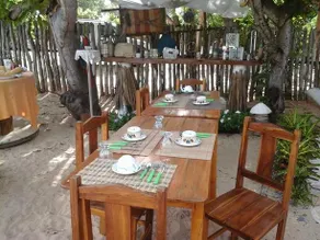 Eco JeriMagia - Image 3
