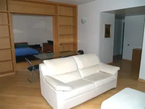 Residence Magnolia - Image 3