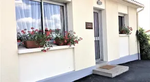 La Maison Madame - Image 5
