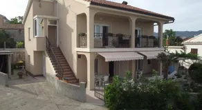 Apartments Dajana Silo - Image 2