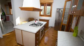 Villa Maria - Image 4
