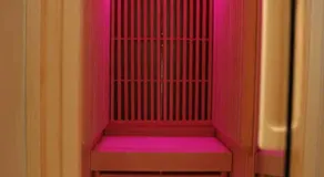 Afrodite Luxury Suite - Image 2