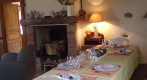 Gite Forestier Gentil - Image 3