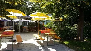 Martinihof - Image 3