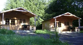 Camping Du Pont De La Dordogne - Image 2