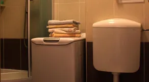 Sweet suite - Image 3