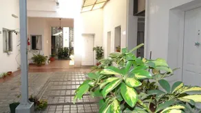 San Telmo House - Image 2