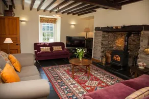 Maesywerngoch - Image 5