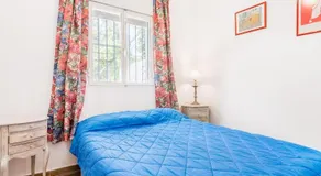 Villa Sol - Image 2