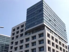 Motel 168 Tianjin Konggang Center Avenue - Image 1