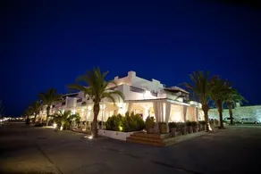 Formentera Mar La Marina Lofts - Image 2