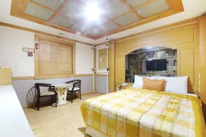 Ulsan Daldong Unique - Image 2