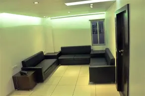 Hotel Milestone - Image 5