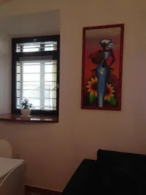 Lovely studio - centre of Ljubljana - Image 5