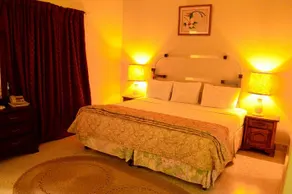 Sahara dela Mer Inn - Image 2