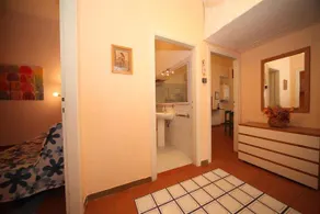Magnolia Tirrenia - Image 5