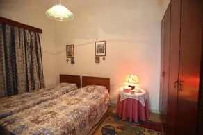 Moniatis Country House - Image 3