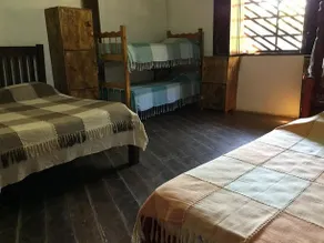 Pousada Casa Jorge Amado - Image 5
