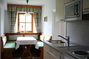 Ferienwohnungen Spiegl - Image 5