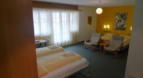 Hotel Crystal - Image 4