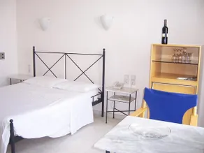 Hotel Plakures - Image 5