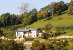 Bed & Breakfast Il Tivano - Image 4