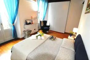 Loft'nb Duomo - Image 3