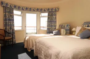 Maison Chaussey Guest House - Image 1