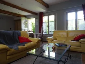 Chambres d'Hôtes de Cilia - Image 3