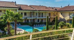 Casa di Alex | Sirmione - Image 5