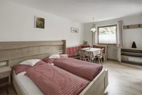 Ciasa Laoi Apartments - Image 4