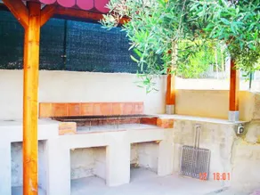Villa Cerere - Image 2