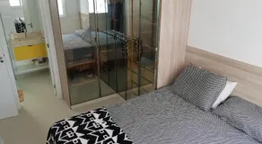 Espelho das Aguas Residence - Image 5