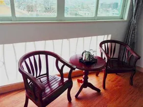 Chaozhou Huayuan Hotel - Image 5