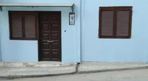 Sofias Cute House - Image 2