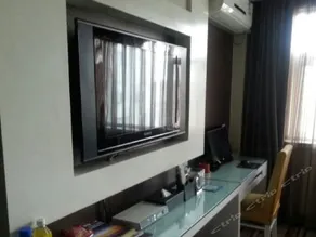 Yuquanwan Fashion Hotel - Image 5