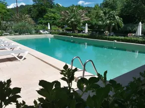 Hotel La Source - Image 1