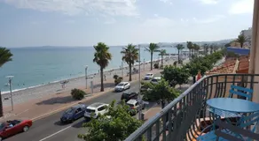 Appartements Au Cros De Cagnes - Image 4