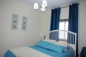 Casa Dos Tios - Image 5