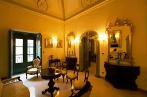 B&b Cacciapaglia - Image 5