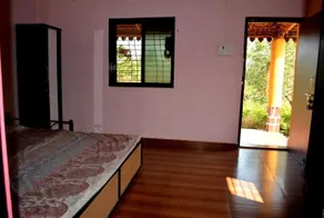 Aajol - The Village Homestay - Image 2