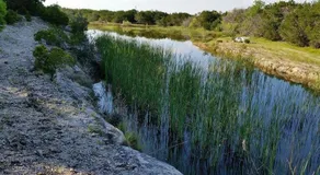 Fishers Of Men Ranch Home - Image 4