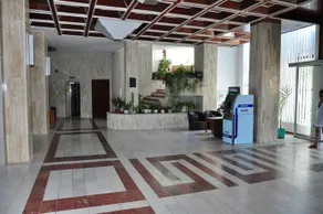 Lido - Image 4