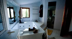 Piccolo Paradiso - Image 5