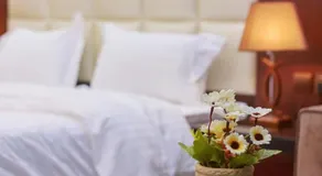Samaa Eva Resort - Image 4