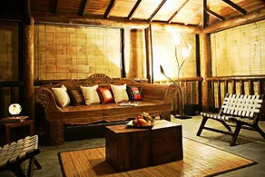 Villa Manakas Pousada - Image 5