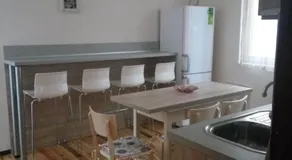 Madrid spacious and quiet family Apartment - Image 3